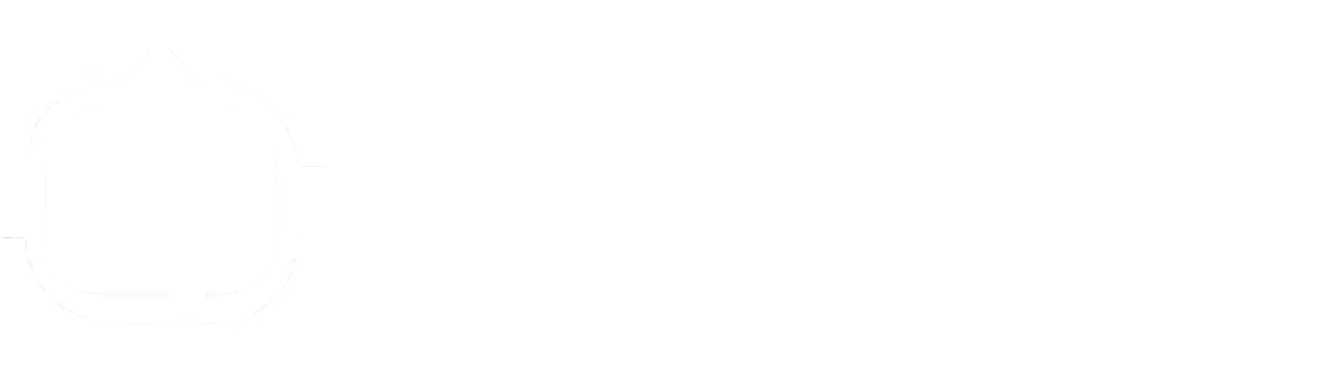 中国地图标注华山 - 用AI改变营销